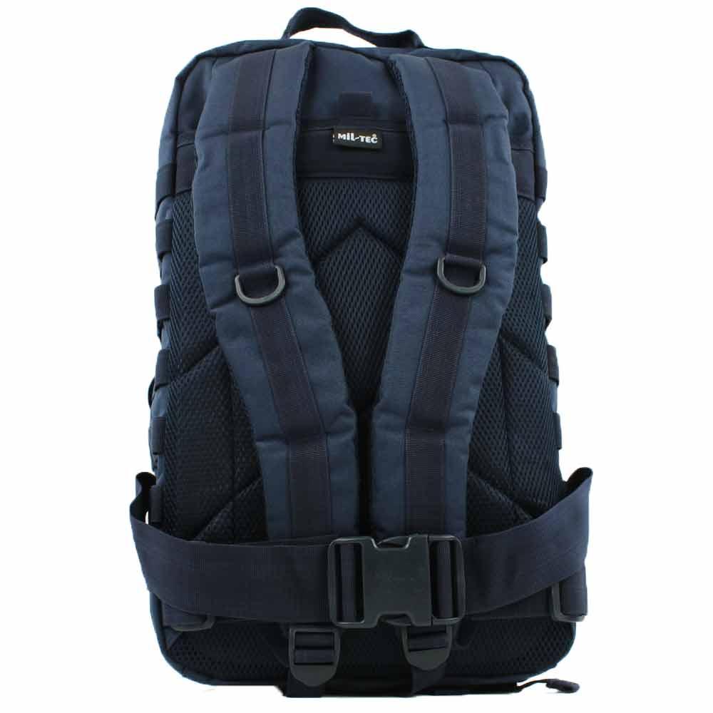 Sac à dos US Assault LG 