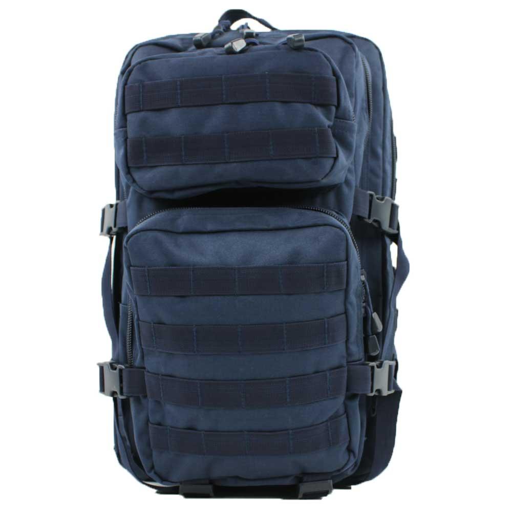 Sac à dos US Assault LG 