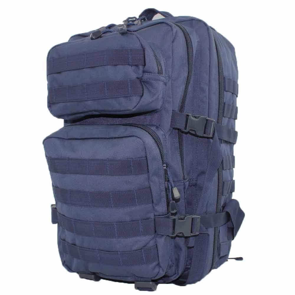 Sac à dos US Assault LG 