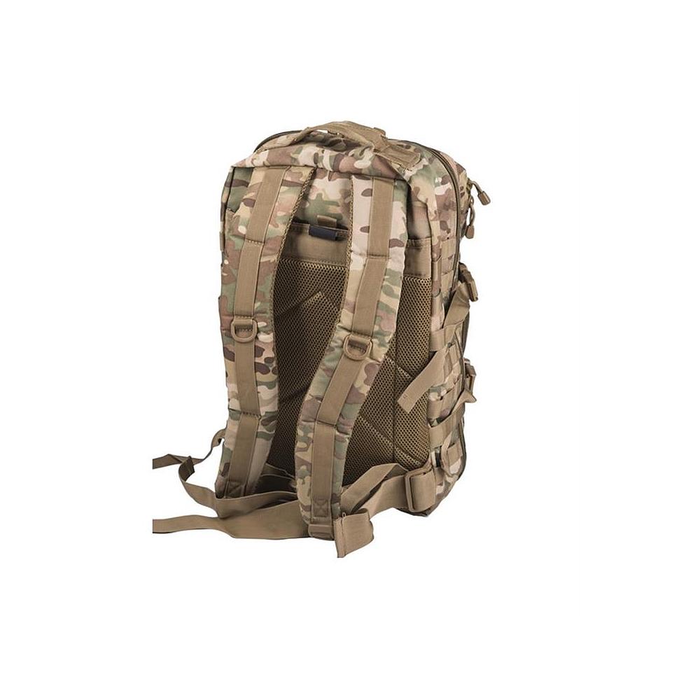 Sac à dos US Assault LG 