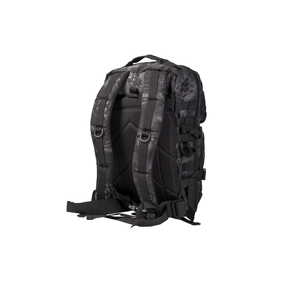 Sac à dos US Assault LG 