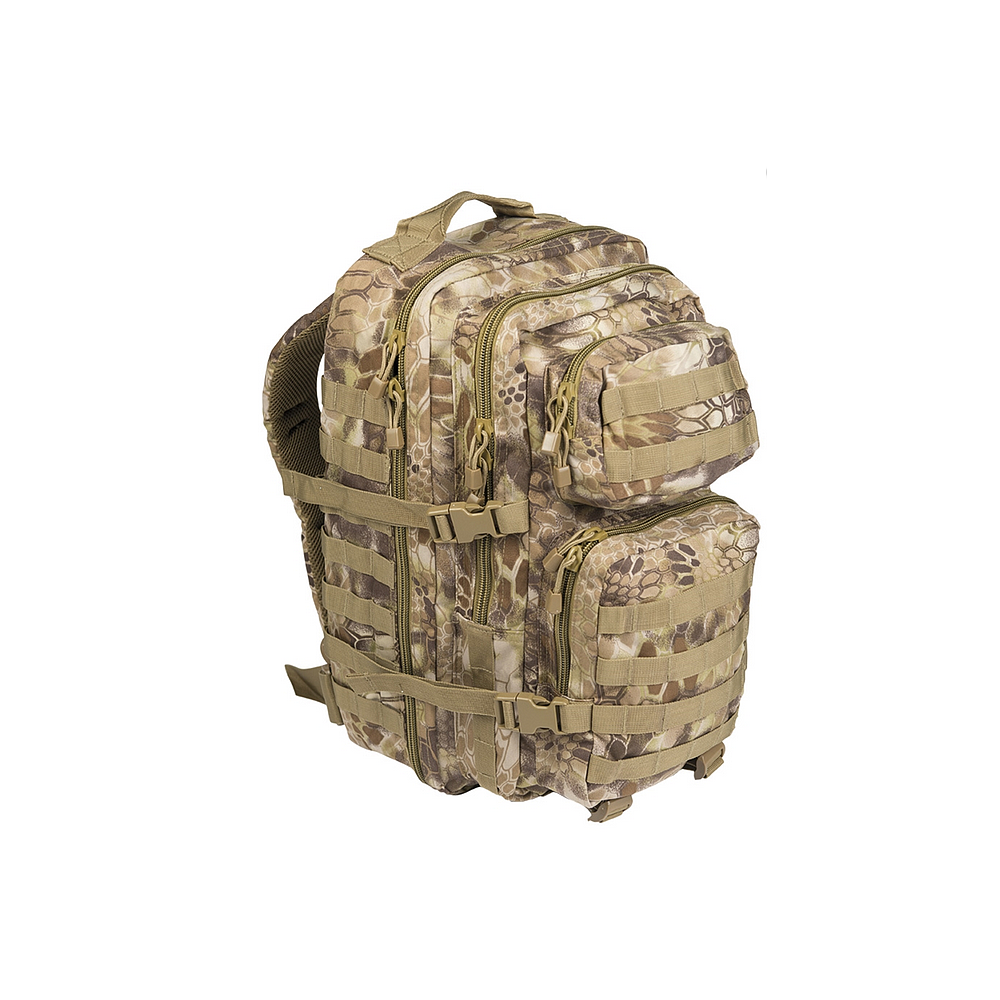 Sac à dos US Assault LG 