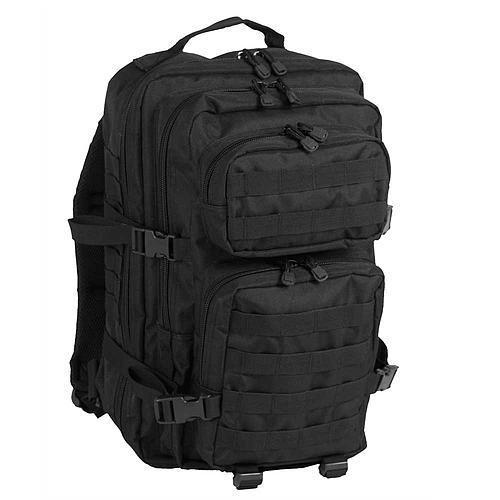 Sac à dos US Assault LG 