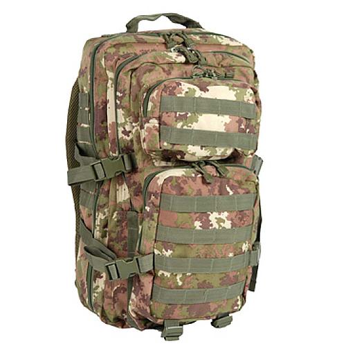 Sac à dos US Assault LG 