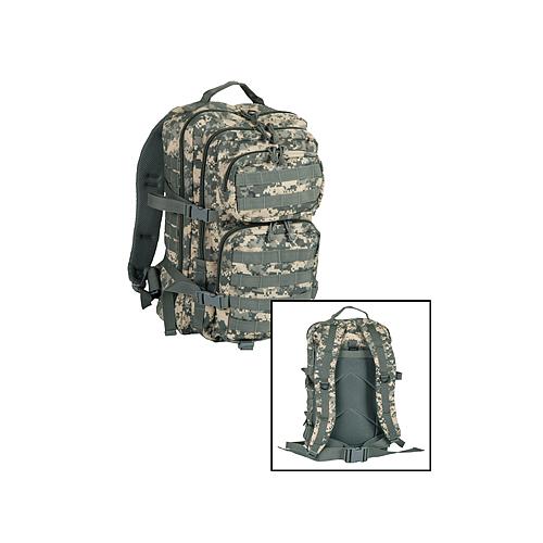 Sac à dos US Assault LG 