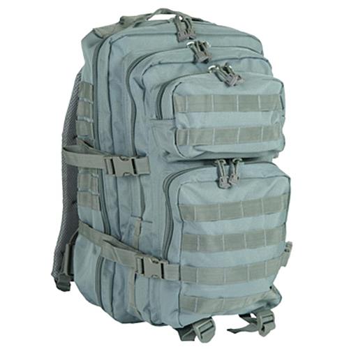 Sac à dos US Assault LG 