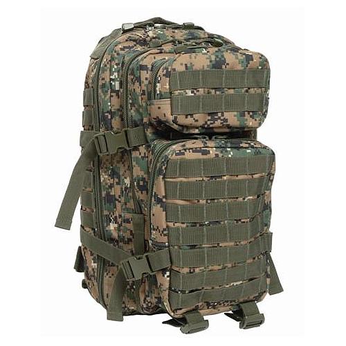 Sac à dos US Assault LG 