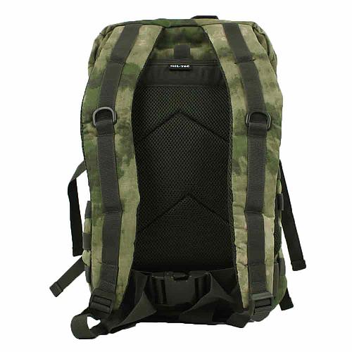 Sac à dos US Assault LG 