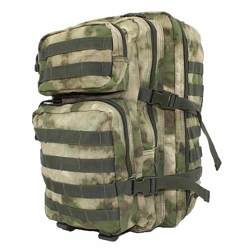 Sac à dos US Assault LG 