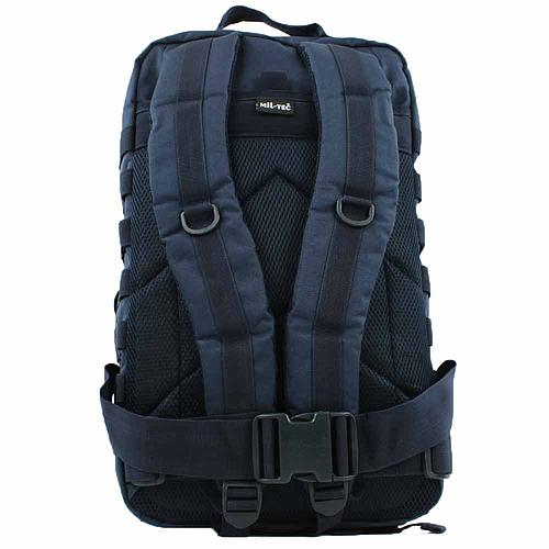 Sac à dos US Assault LG 