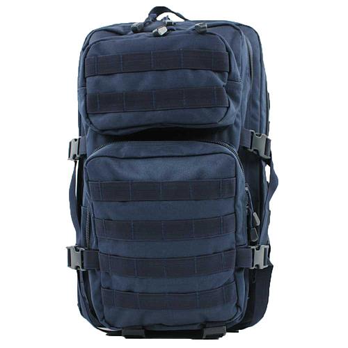 Sac à dos US Assault LG 