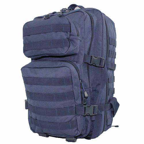Sac à dos US Assault LG 