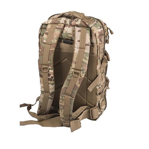 Sac à dos US Assault LG 