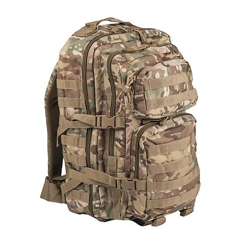 Sac à dos US Assault LG 