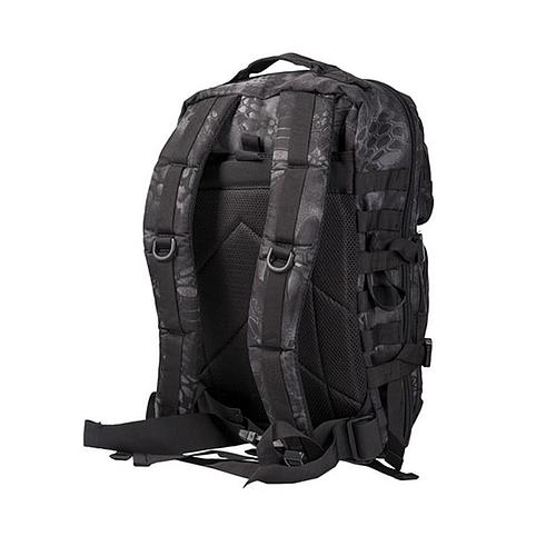 Sac à dos US Assault LG 