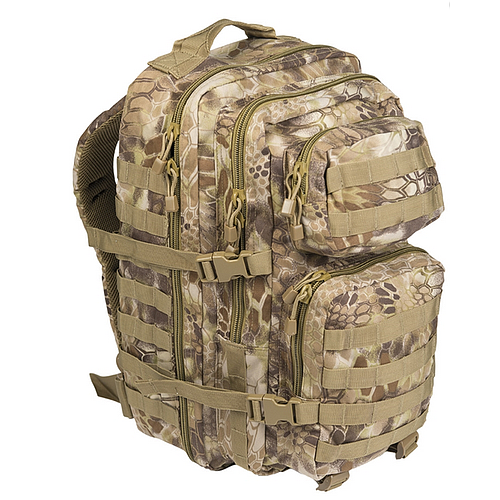 Sac à dos US Assault LG 