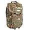 Sac à dos US Assault LG 