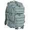 Sac à dos US Assault LG 