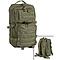 Sac à dos US Assault LG 