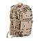 Sac à dos US Assault LG 