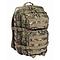 Sac à dos US Assault LG 