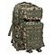 Sac à dos US Assault LG 