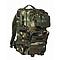 Sac à dos US Assault LG 