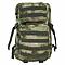 Sac à dos US Assault LG 