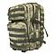 Sac à dos US Assault LG 