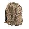 Sac à dos US Assault LG 