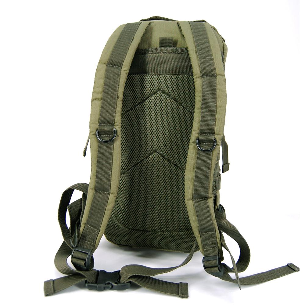 Sac à dos US Assault SM