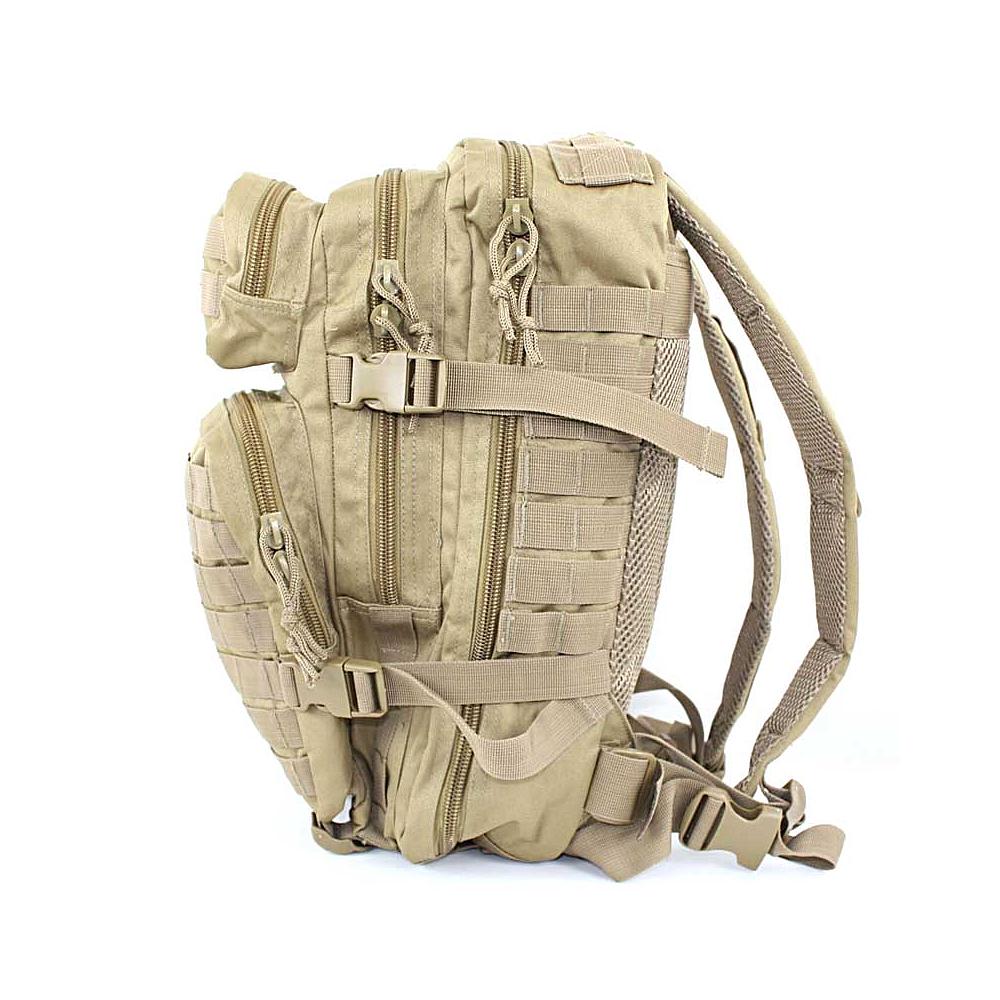 Sac à dos US Assault SM