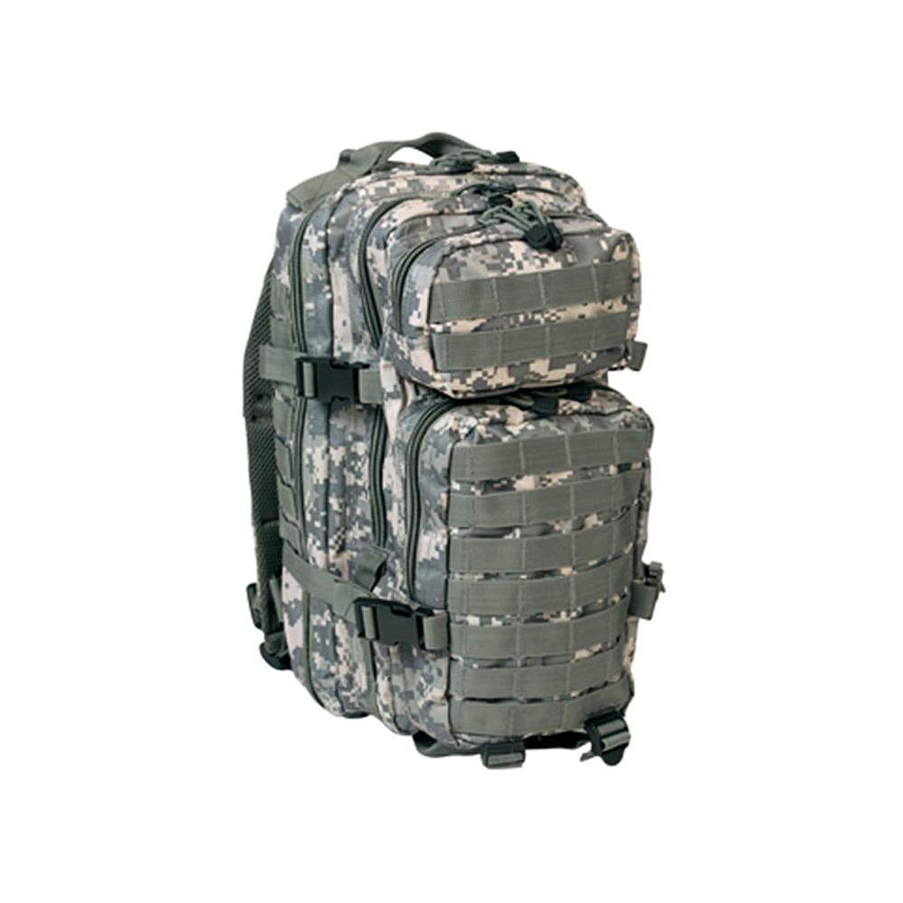 Sac à dos US Assault SM