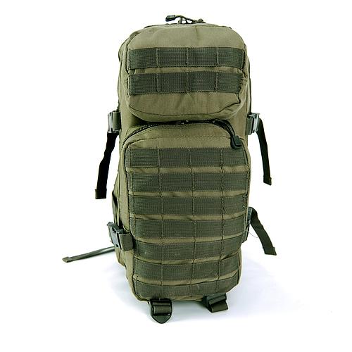 Sac à dos US Assault SM