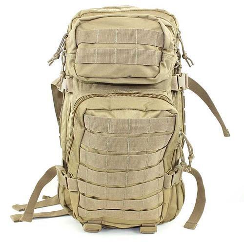 Sac à dos US Assault SM