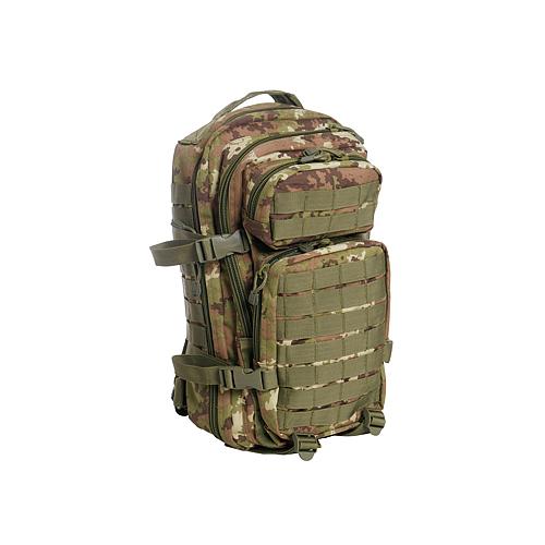 Sac à dos US Assault SM