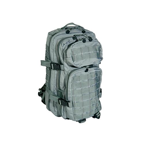 Sac à dos US Assault SM