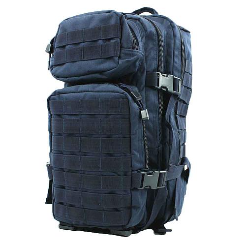 Sac à dos US Assault SM