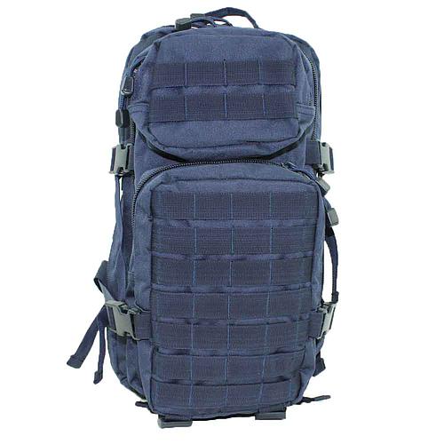 Sac à dos US Assault SM