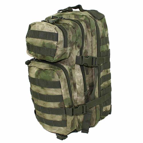 Sac à dos US Assault SM