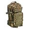 Sac à dos US Assault SM