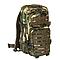 Sac à dos US Assault SM