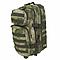 Sac à dos US Assault SM