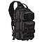Sac bandouillere LG Assault Tactical