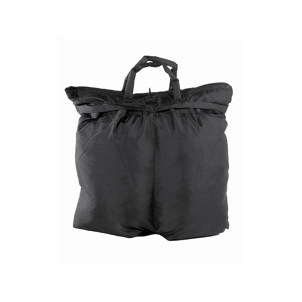 Sac bandoulière  Pilote