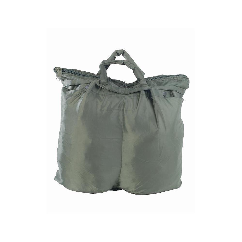 Sac bandoulière  Pilote