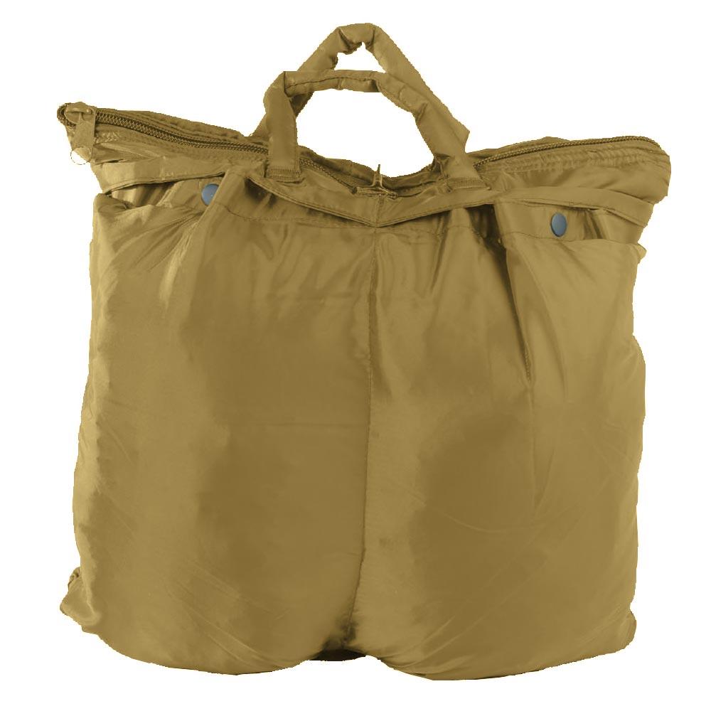 Sac bandoulière  Pilote