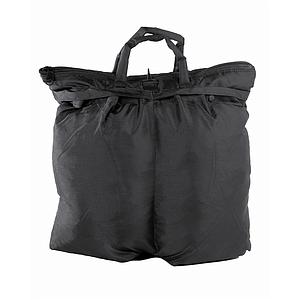 Sac bandoulière  Pilote