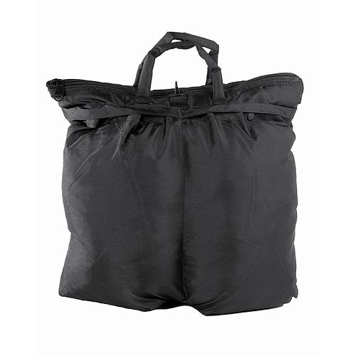 Sac bandoulière  Pilote