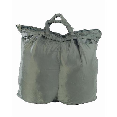 Sac bandoulière  Pilote